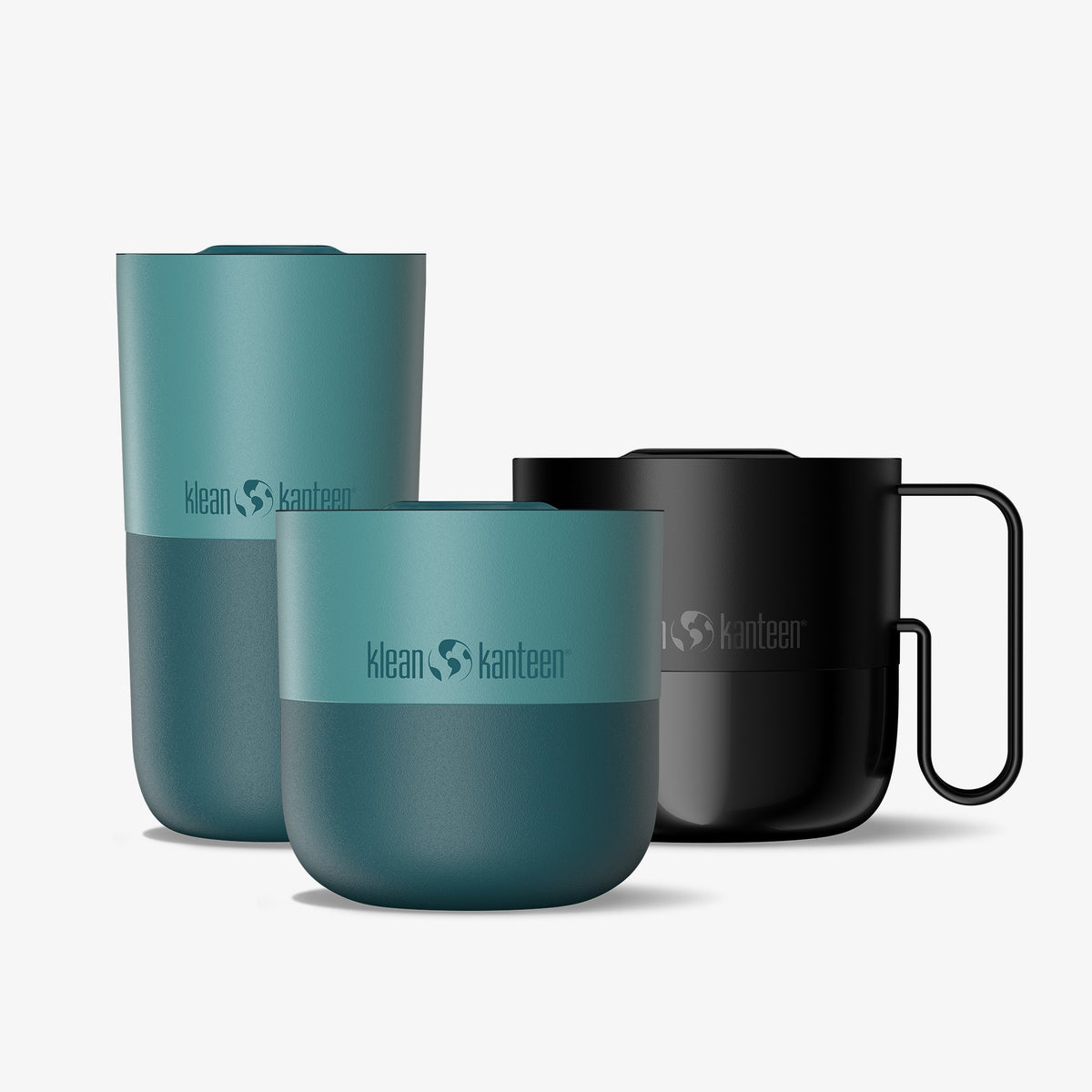 rise-drinkware-set-s5 rise-drinkware-set-16brb-12bk-8brb_7961231f-7f29-4c94-8bb9-b3fd082d7d87.jpg