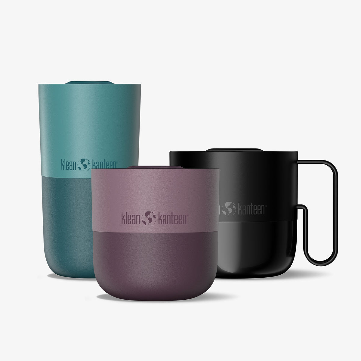 rise-drinkware-set-s5 rise-drinkware-set-16brb-12bk-8do_b2779d9b-a2a3-4adf-90f8-99788a781232.jpg