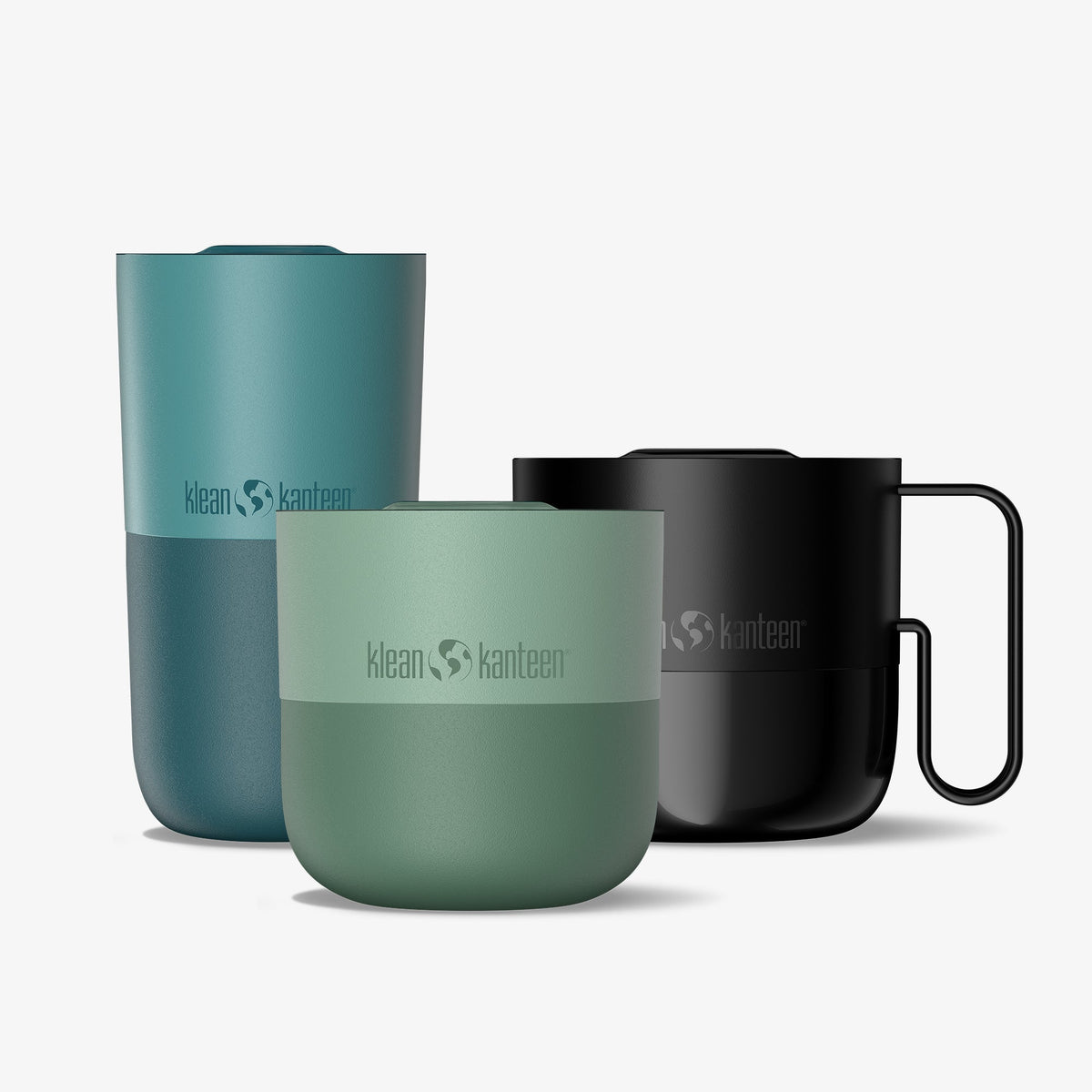 rise-drinkware-set-s5 rise-drinkware-set-16brb-12bk-8ig.jpg