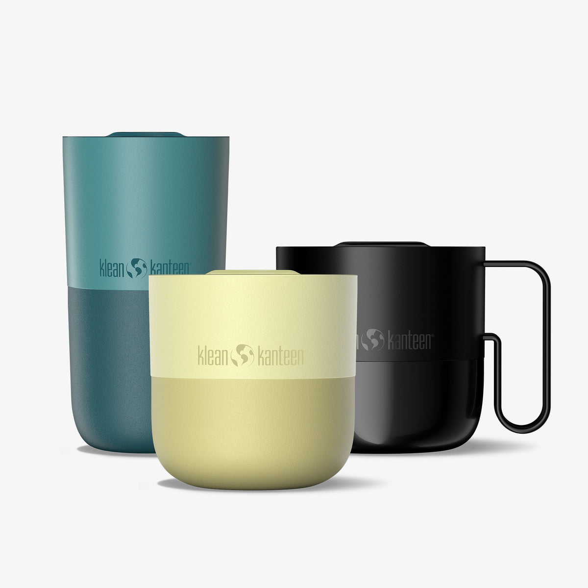rise-drinkware-set-s5 rise-drinkware-set-16brb-12bk-8wy.jpg