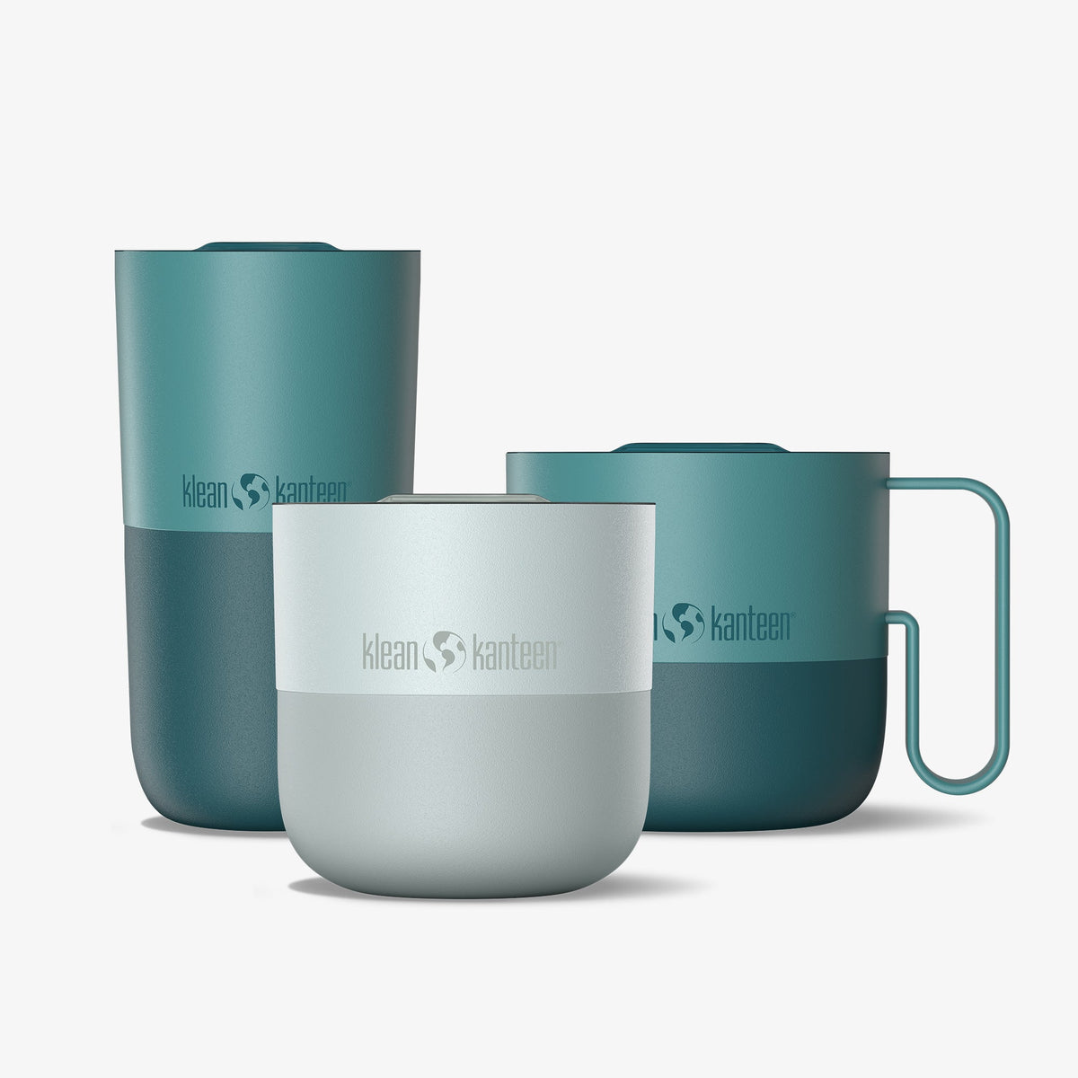 rise-drinkware-set-s5 rise-drinkware-set-16brb-12brb-8bab.jpg
