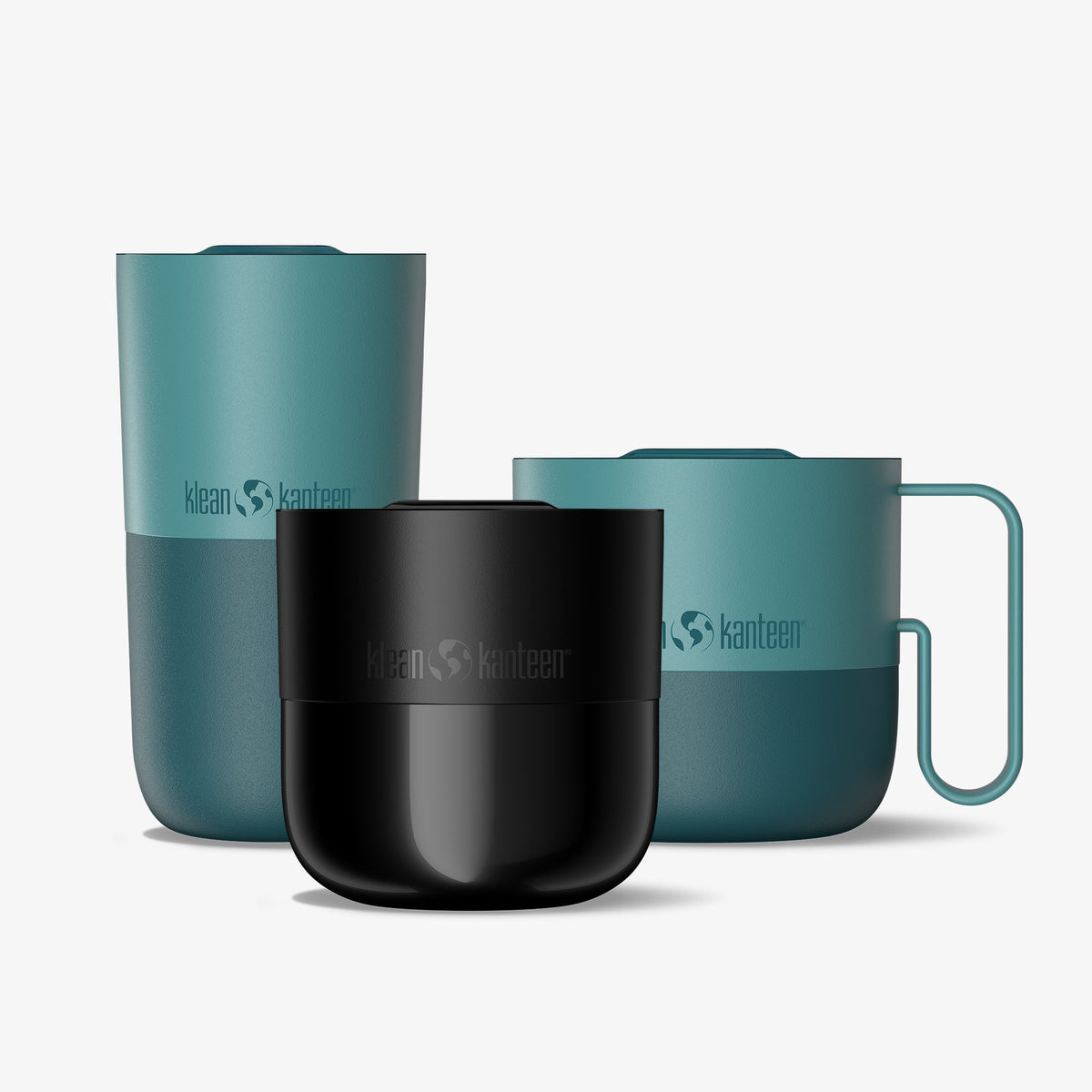 rise-drinkware-set-s5 rise-drinkware-set-16brb-12brb-8bk.jpg