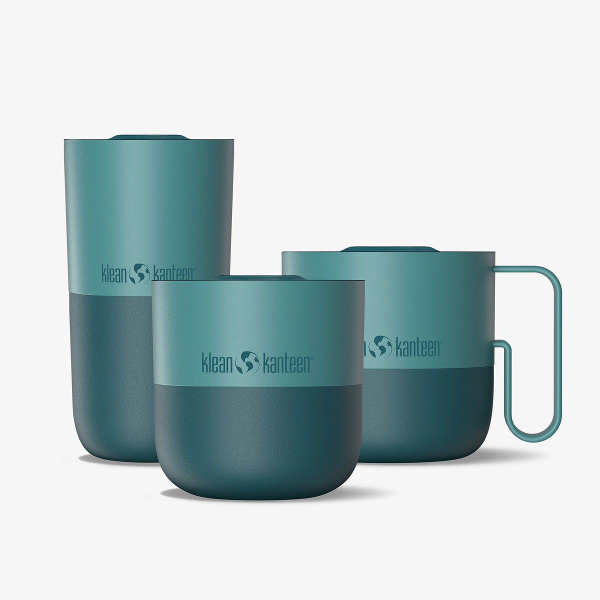rise-drinkware-set-s5 rise-drinkware-set-16brb-12brb-8brb.jpg