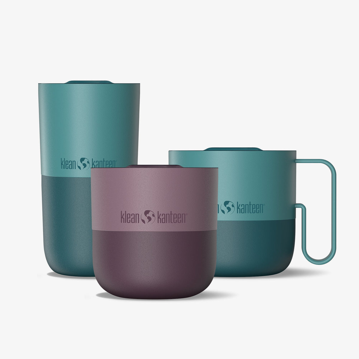 rise-drinkware-set-s5 rise-drinkware-set-16brb-12brb-8do.jpg