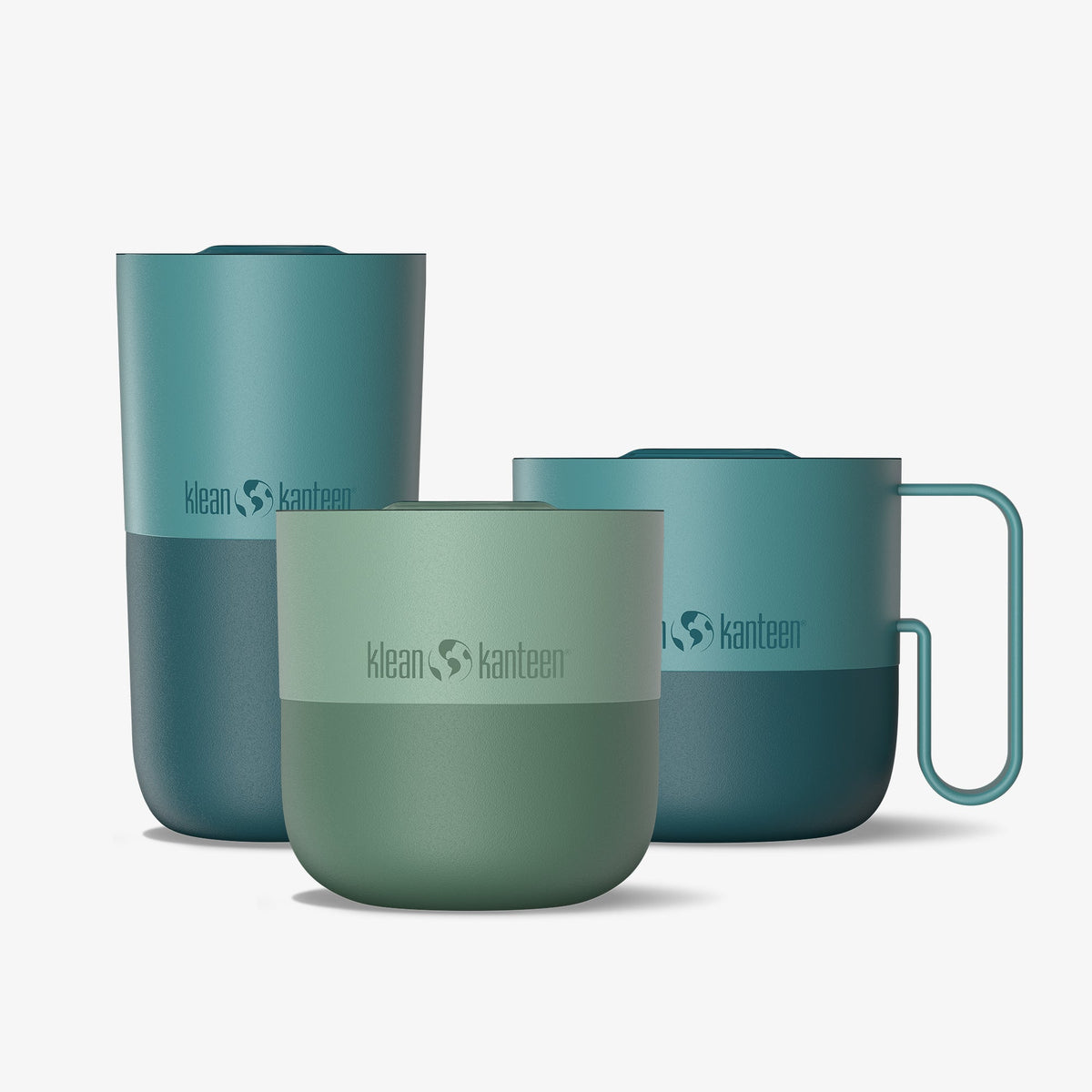 rise-drinkware-set-s5 rise-drinkware-set-16brb-12brb-8ig.jpg