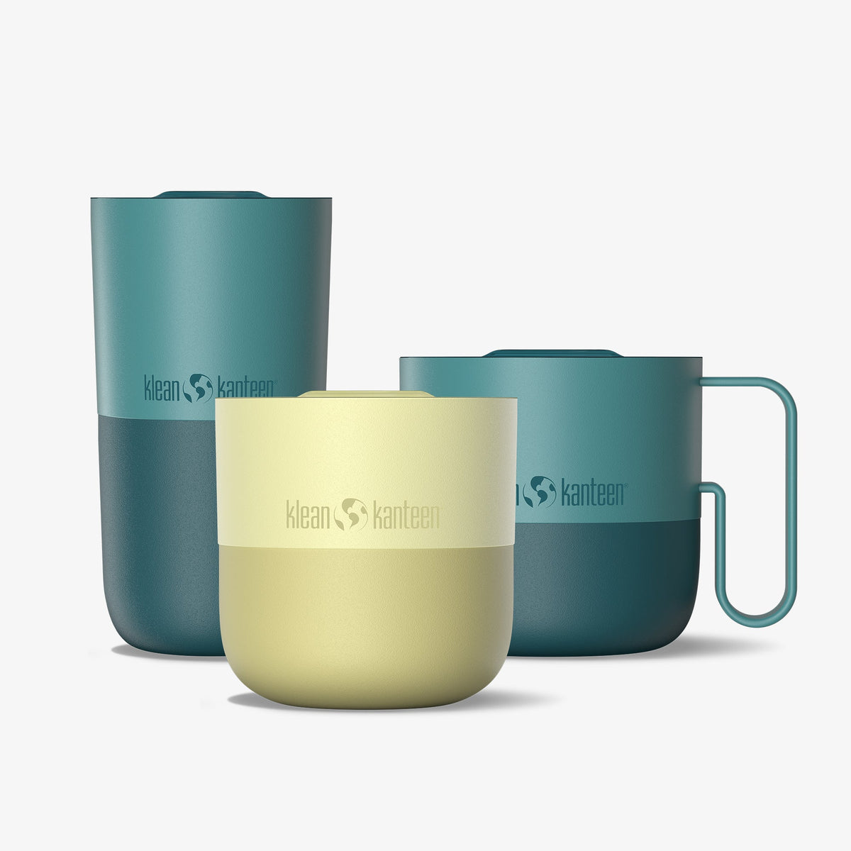 rise-drinkware-set-s5 rise-drinkware-set-16brb-12brb-8wy.jpg