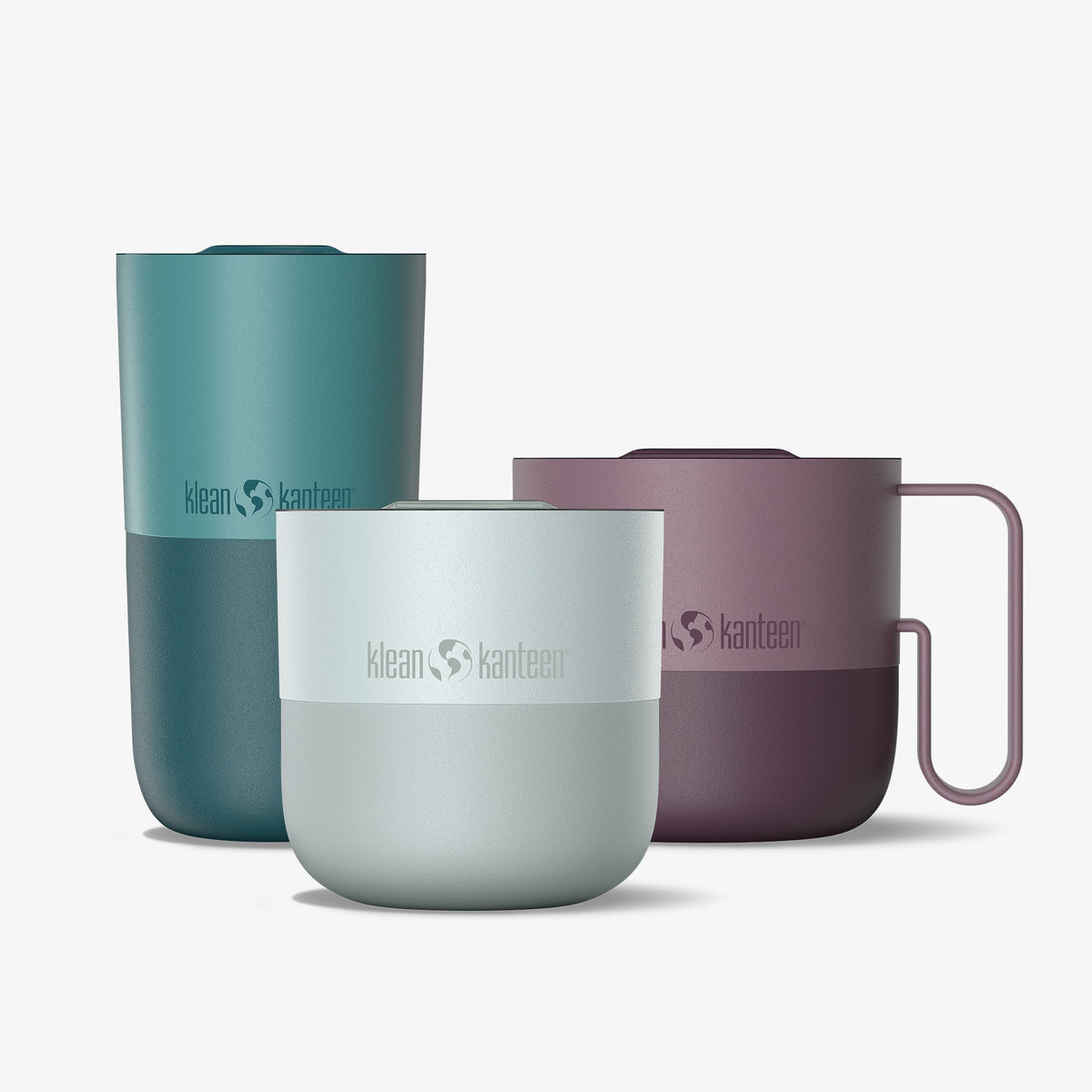 rise-drinkware-set-s5 rise-drinkware-set-16brb-12do-8bab_61d1ba13-7a5d-4f81-b299-ef2d0cf6cadb.jpg