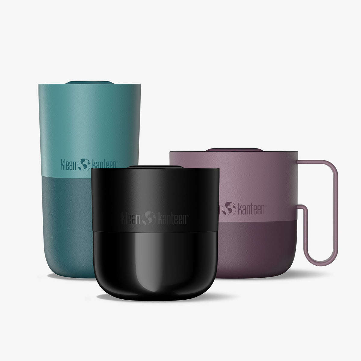rise-drinkware-set-s5 rise-drinkware-set-16brb-12do-8bk.jpg