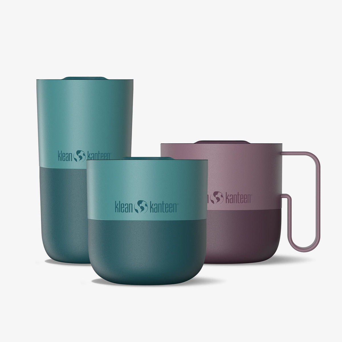 rise-drinkware-set-s5 rise-drinkware-set-16brb-12do-8brb_33dd5645-d914-4ab3-a9ae-ad889c6249ea.jpg