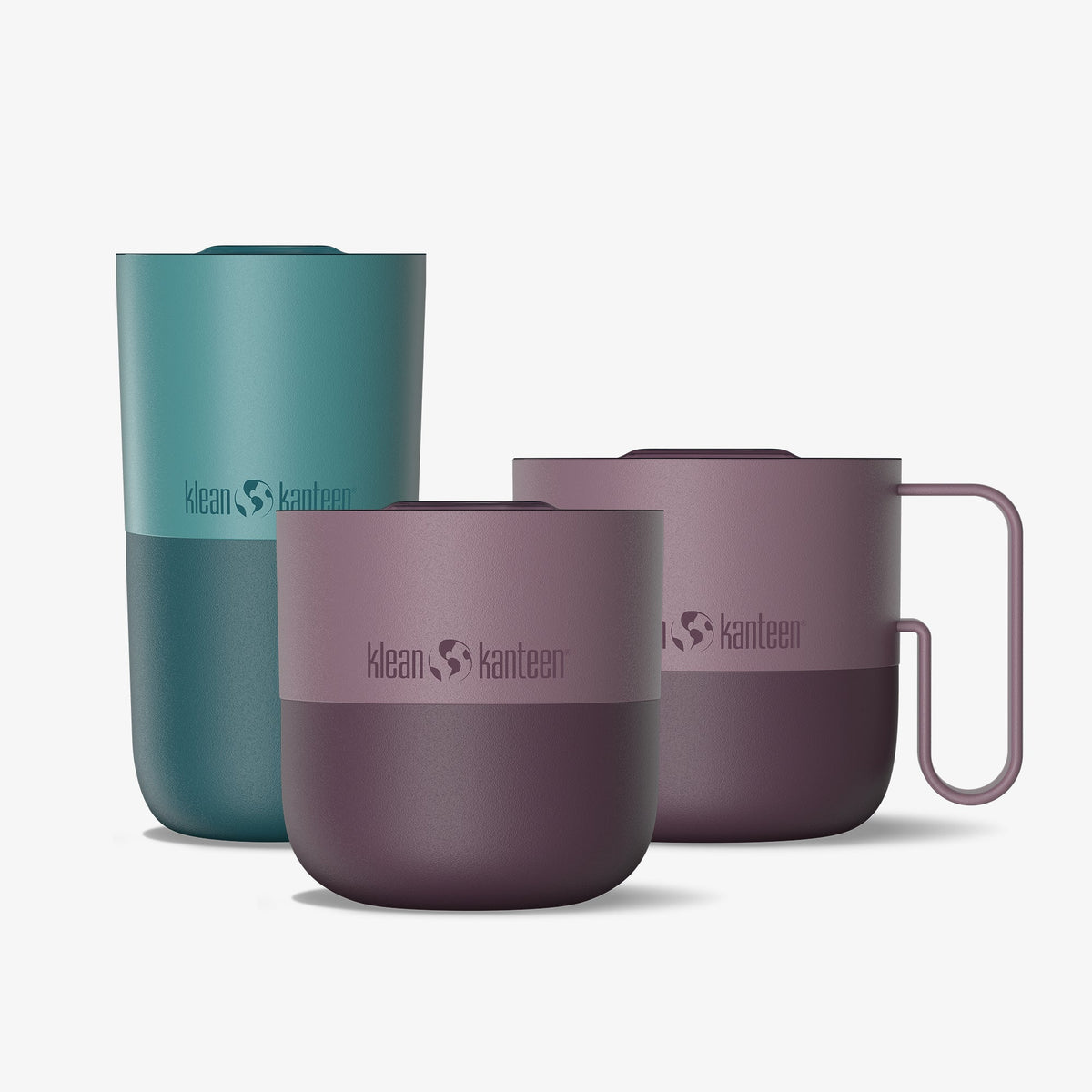 rise-drinkware-set-s5 rise-drinkware-set-16brb-12do-8do.jpg