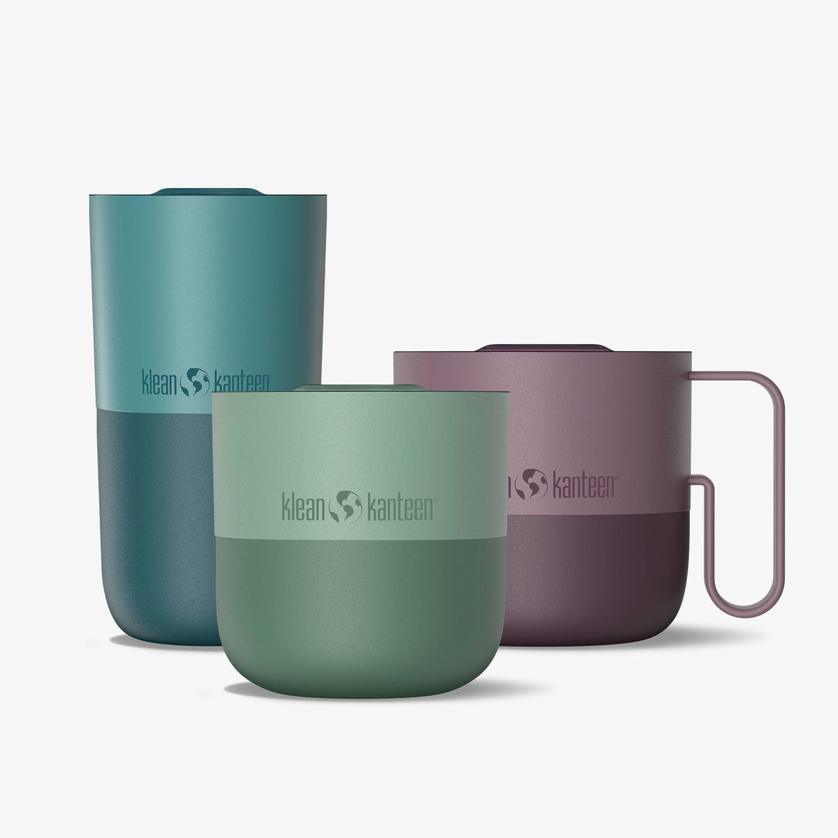 rise-drinkware-set-s5 rise-drinkware-set-16brb-12do-8ig.jpg