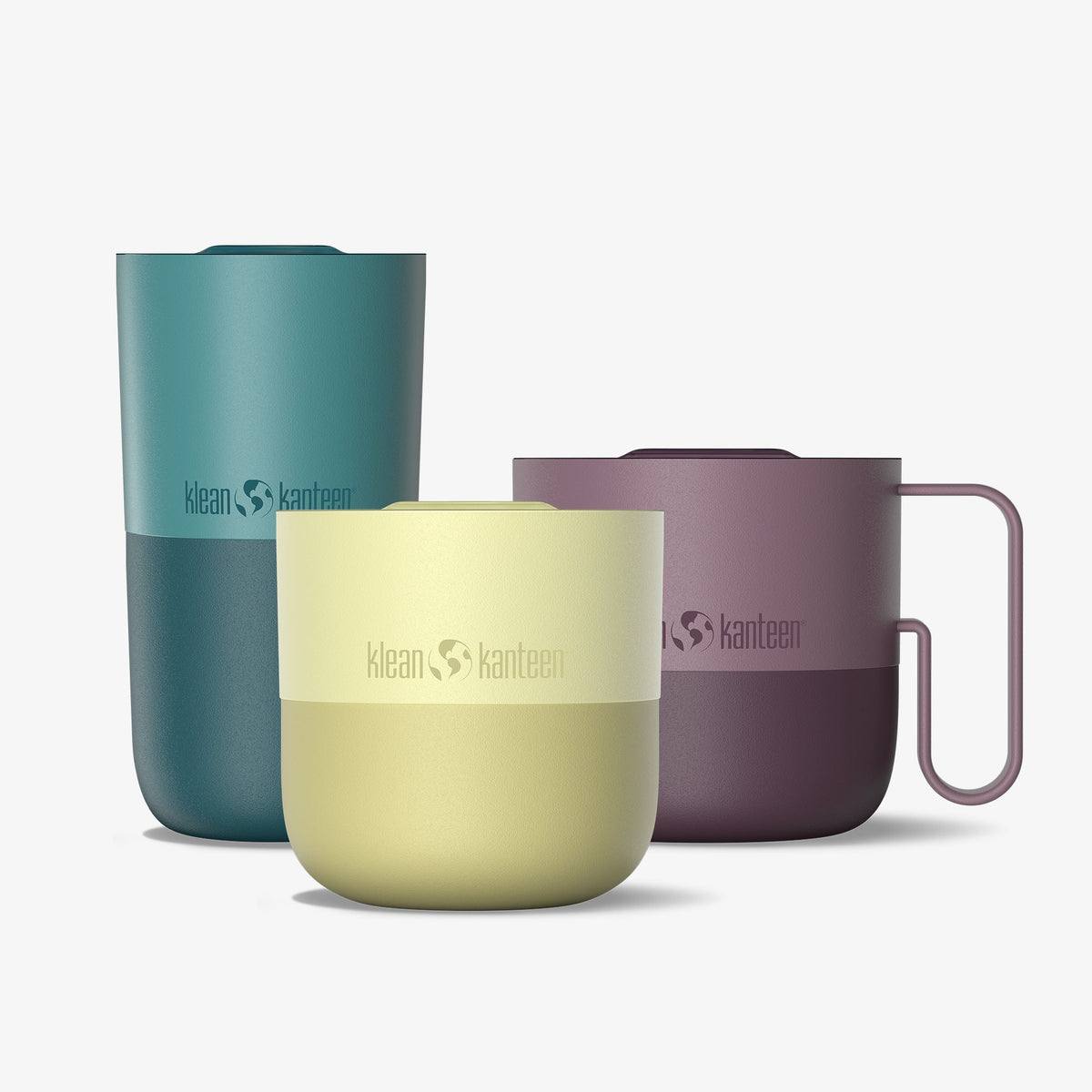 rise-drinkware-set-s5 rise-drinkware-set-16brb-12do-8wy.jpg