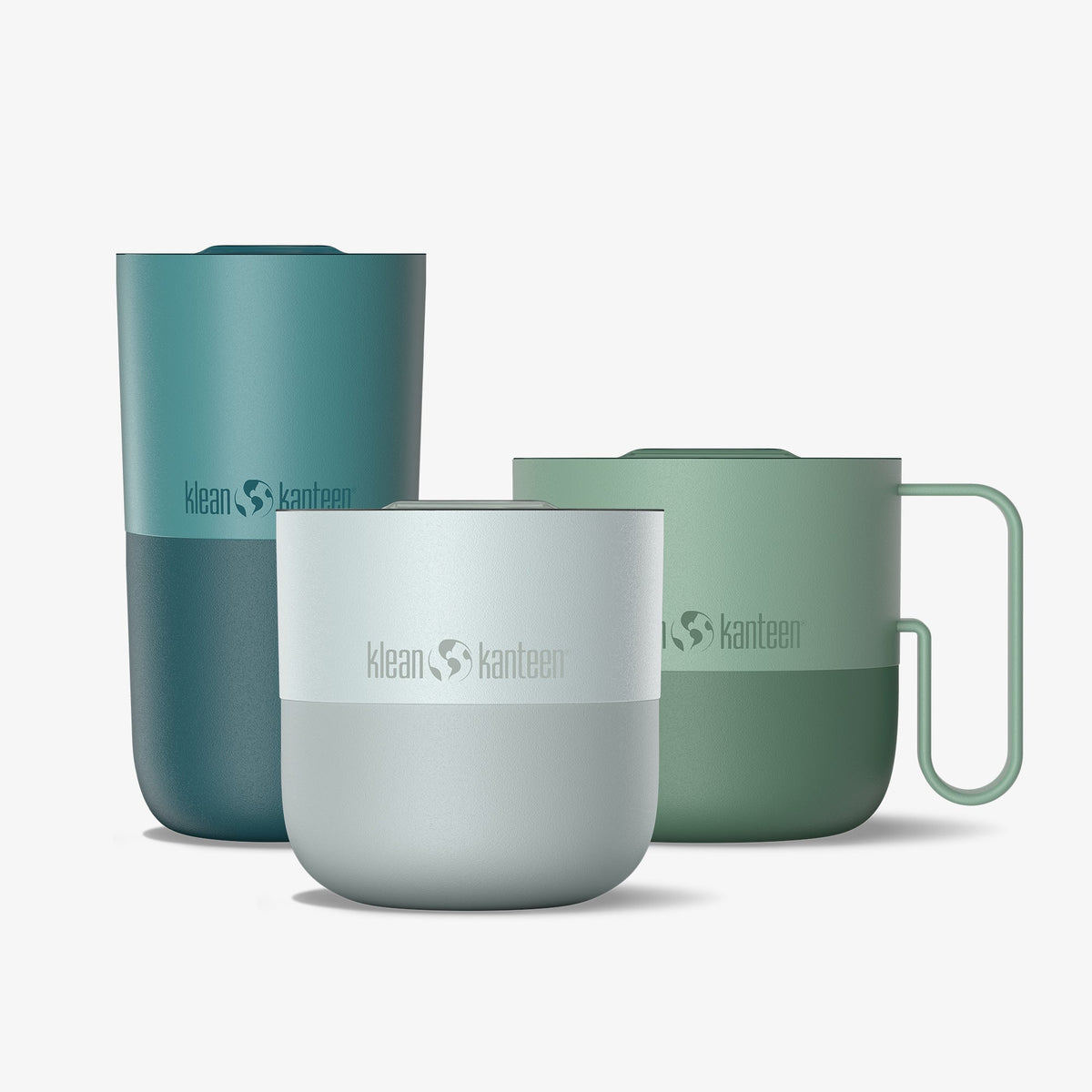 rise-drinkware-set-s5 rise-drinkware-set-16brb-12ig-8bab.jpg