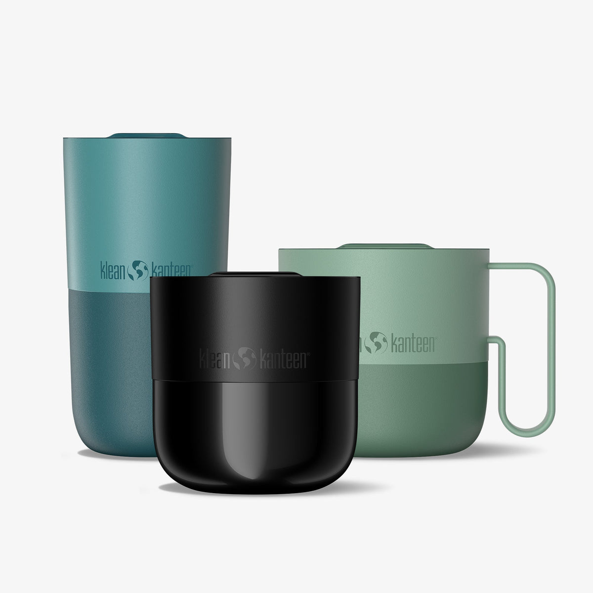 rise-drinkware-set-s5 rise-drinkware-set-16brb-12ig-8bk.jpg
