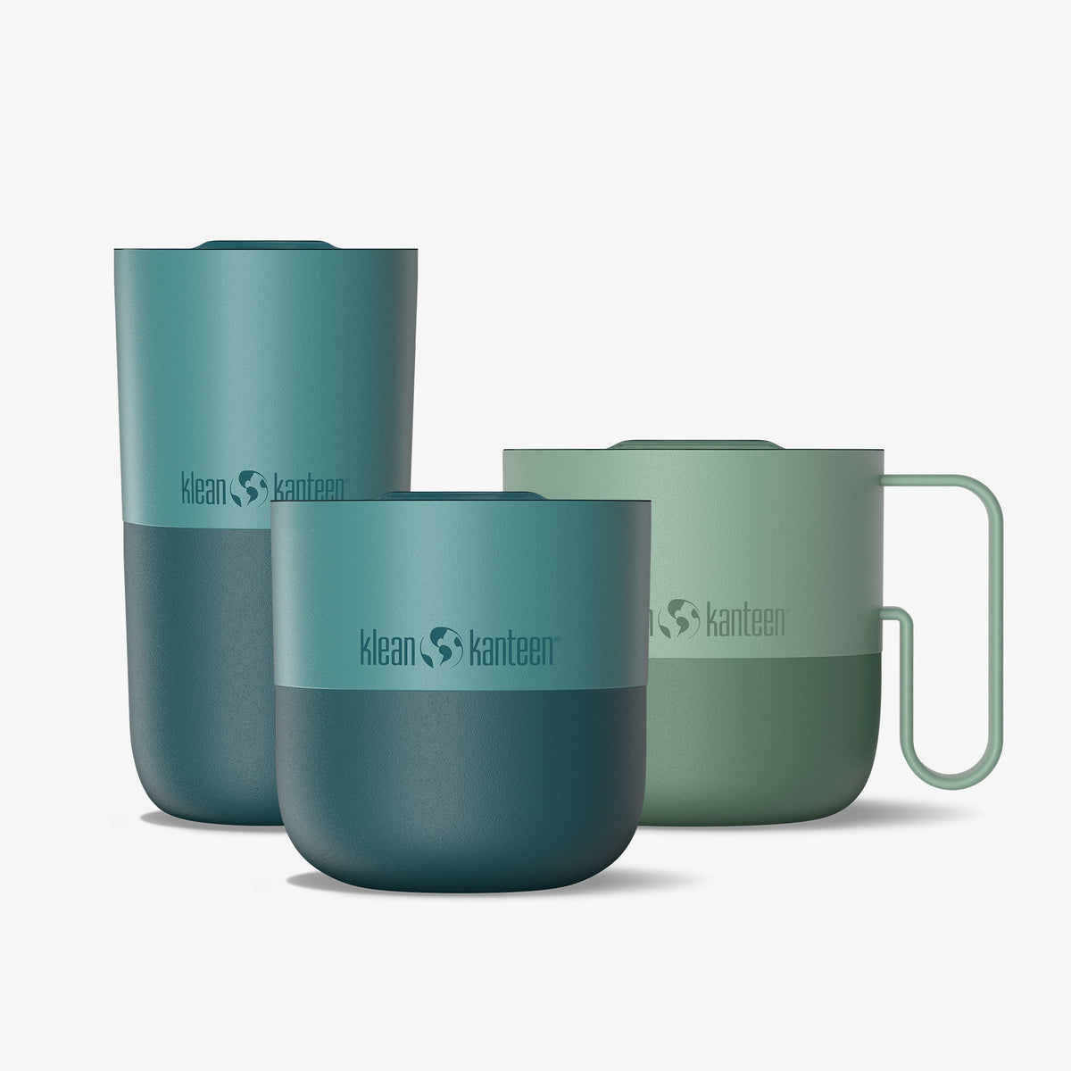 rise-drinkware-set-s5 rise-drinkware-set-16brb-12ig-8brb.jpg