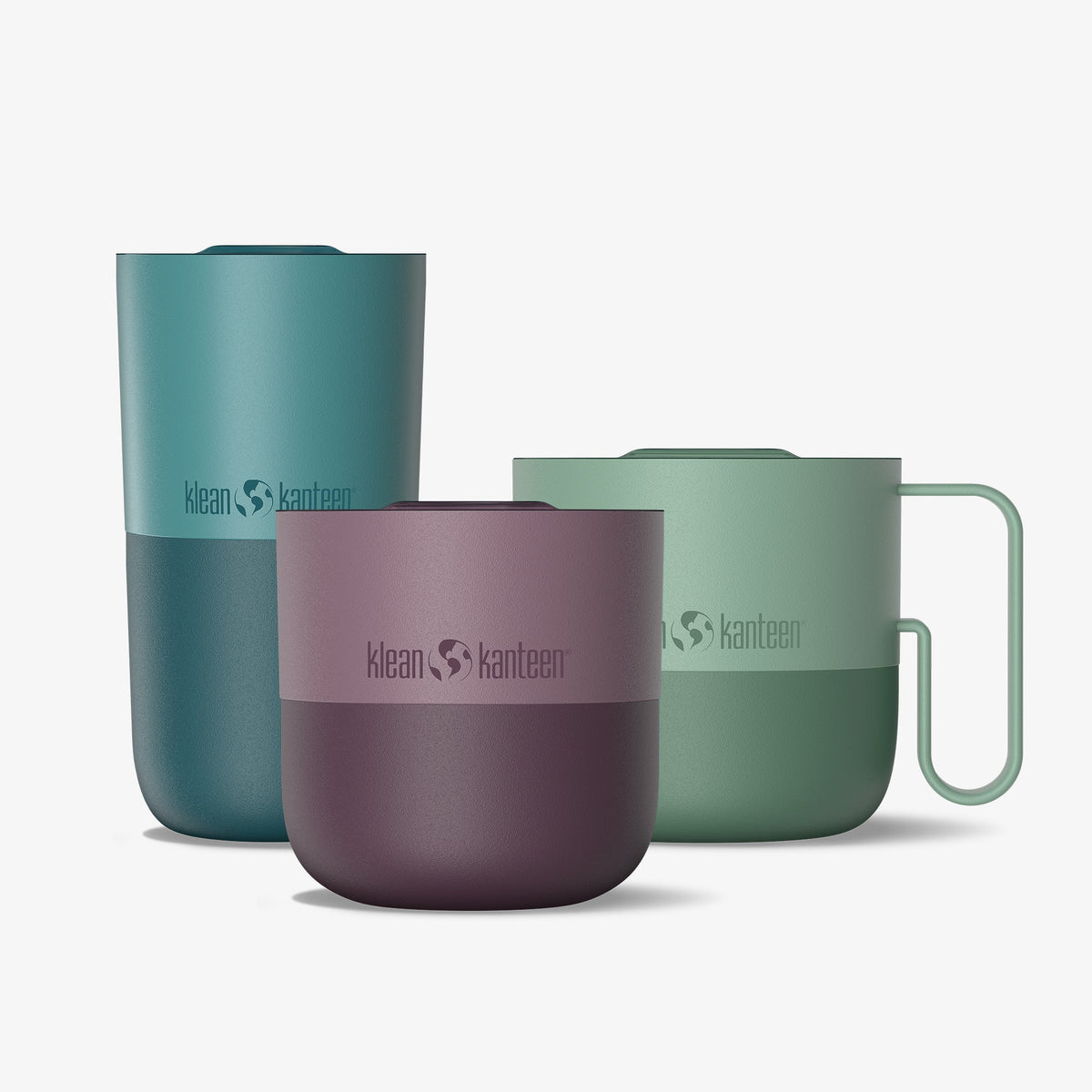 rise-drinkware-set-s5 rise-drinkware-set-16brb-12ig-8do.jpg