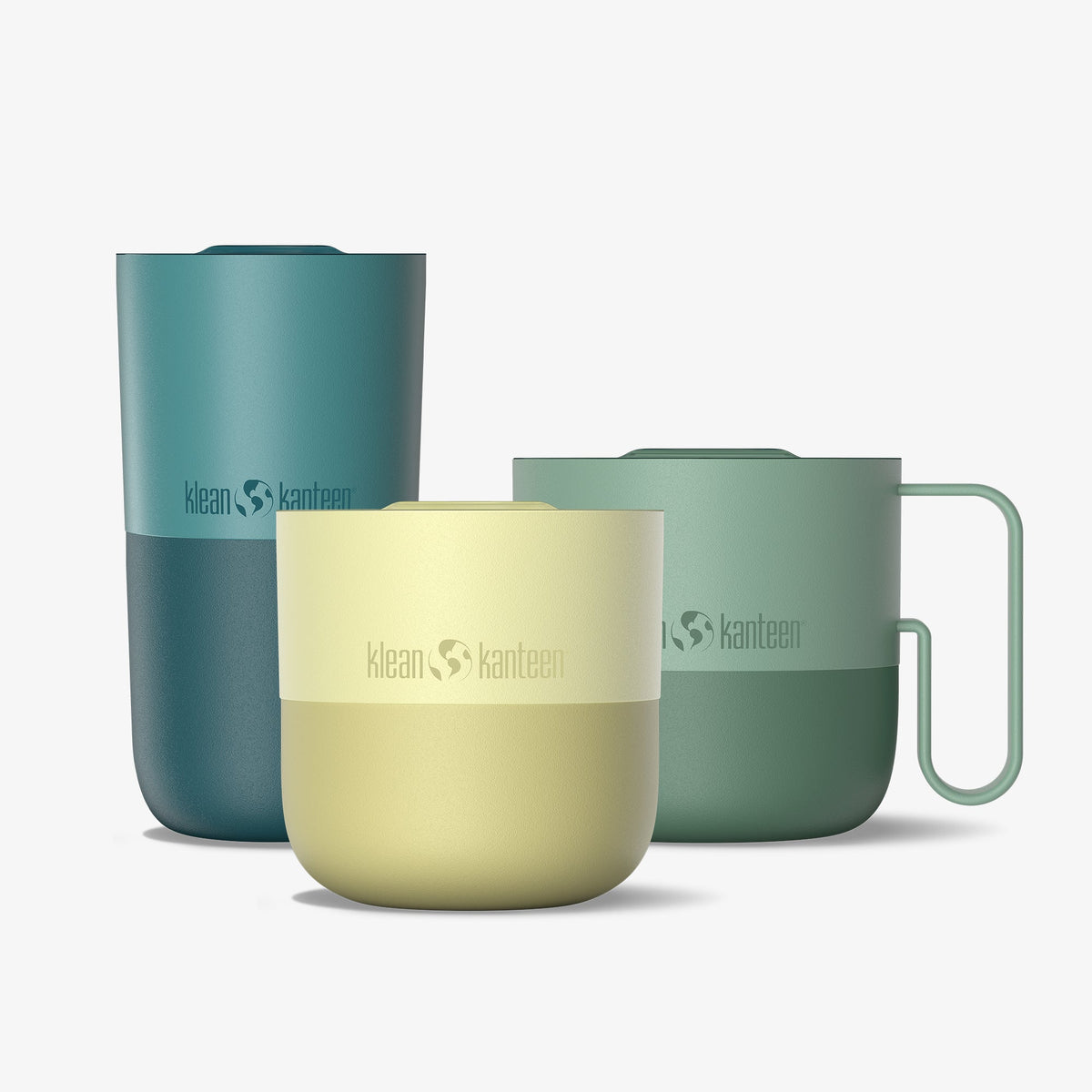 rise-drinkware-set-s5 rise-drinkware-set-16brb-12ig-8wy.jpg