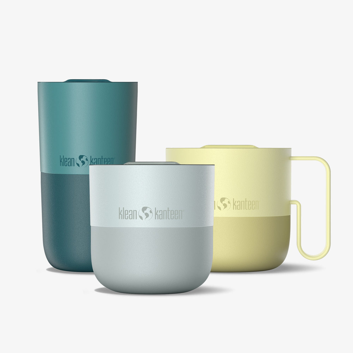 rise-drinkware-set-s5 rise-drinkware-set-16brb-12wy-8bab.jpg