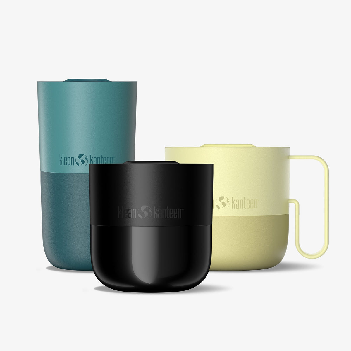 rise-drinkware-set-s5 rise-drinkware-set-16brb-12wy-8bk.jpg