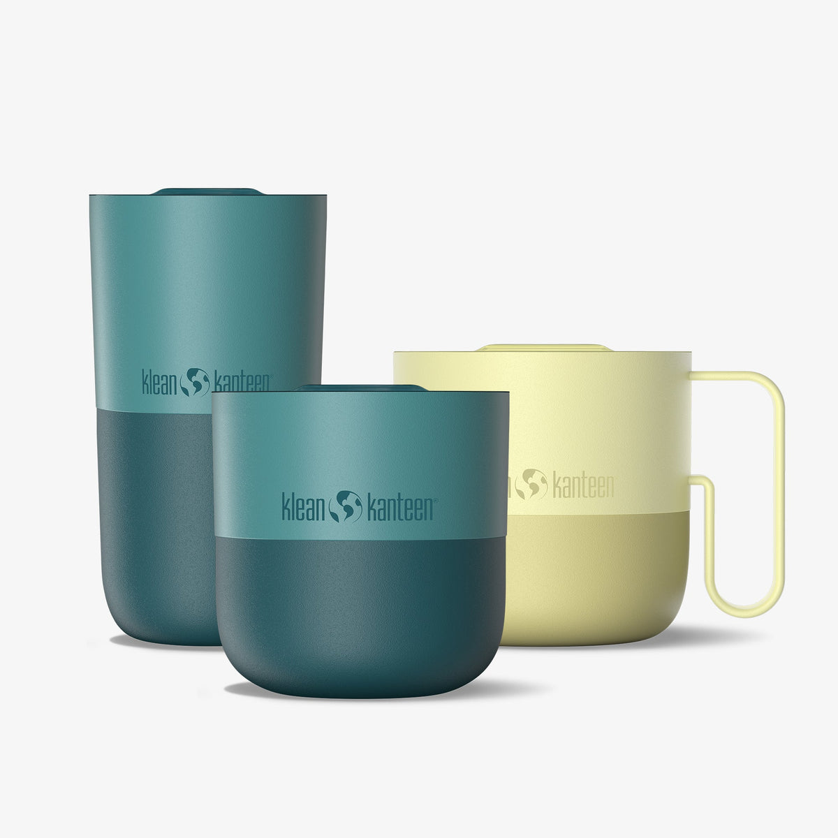rise-drinkware-set-s5 rise-drinkware-set-16brb-12wy-8brb.jpg