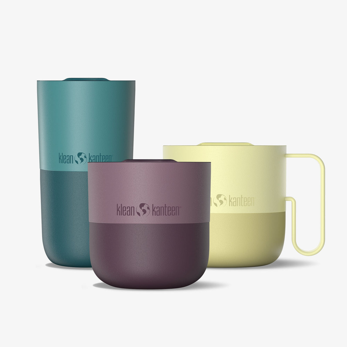 rise-drinkware-set-s5 rise-drinkware-set-16brb-12wy-8do.jpg