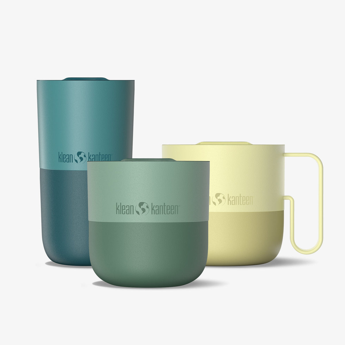 rise-drinkware-set-s5 rise-drinkware-set-16brb-12wy-8ig.jpg