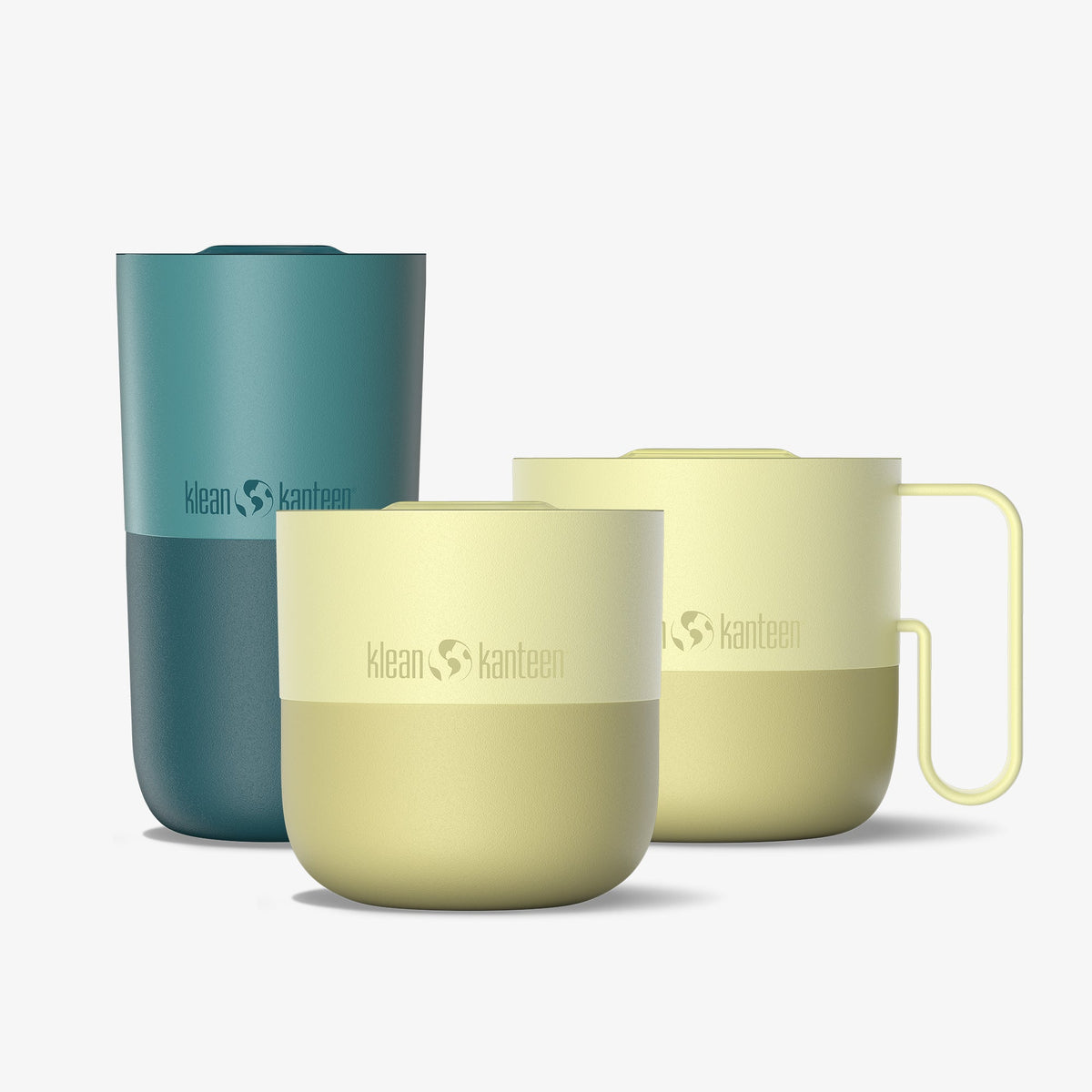 rise-drinkware-set-s5 rise-drinkware-set-16brb-12wy-8wy.jpg
