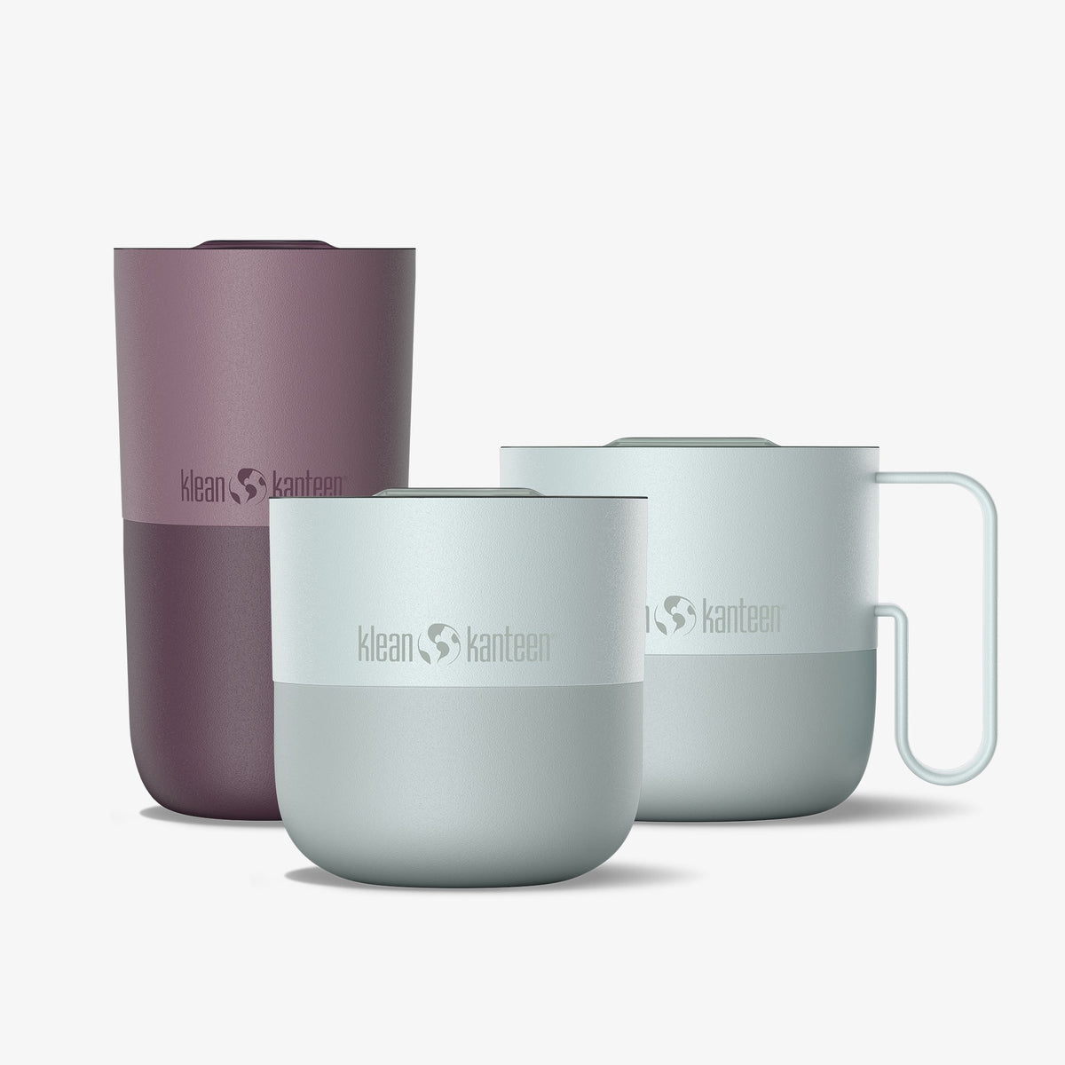 rise-drinkware-set-s5 rise-drinkware-set-16do-12bab-8bab.jpg