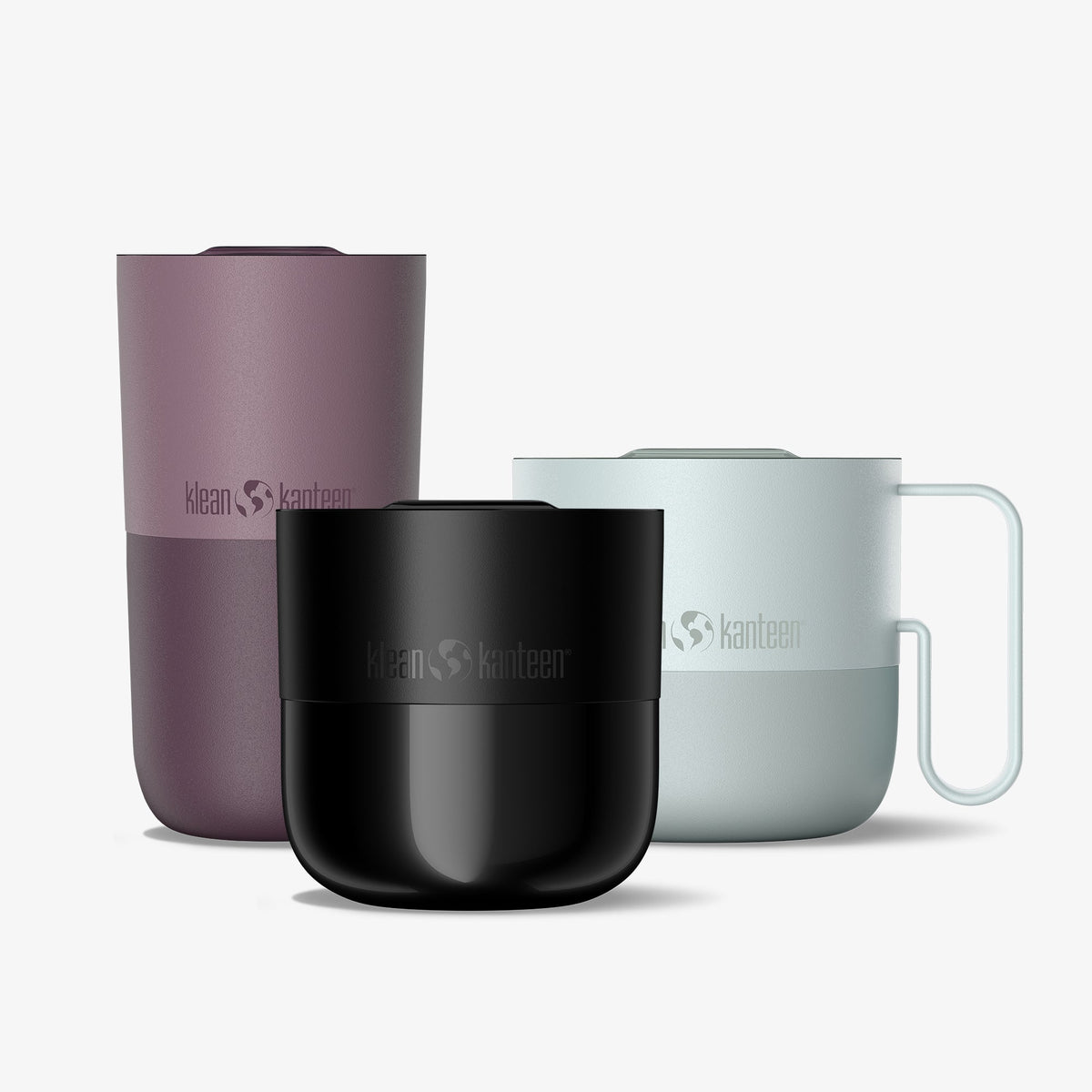 rise-drinkware-set-s5 rise-drinkware-set-16do-12bab-8bk_96b386f2-7588-4f9e-b8de-00fddbf70109.jpg