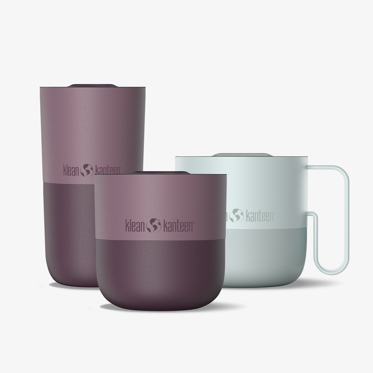 rise-drinkware-set-s5 rise-drinkware-set-16do-12bab-8do.jpg