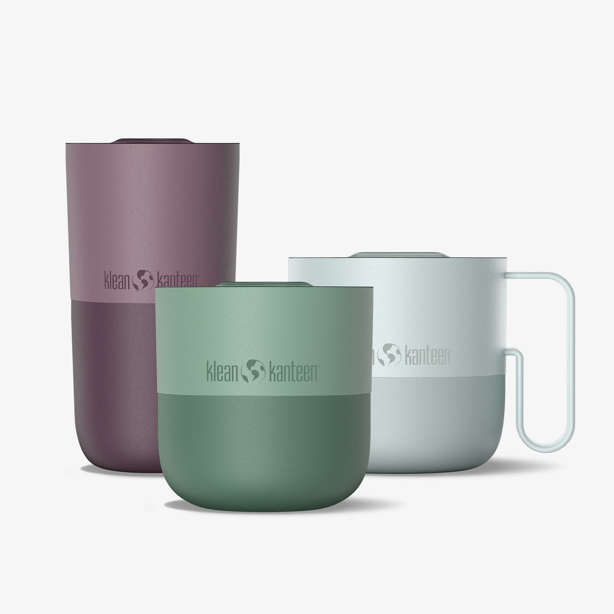 rise-drinkware-set-s5 rise-drinkware-set-16do-12bab-8ig.jpg