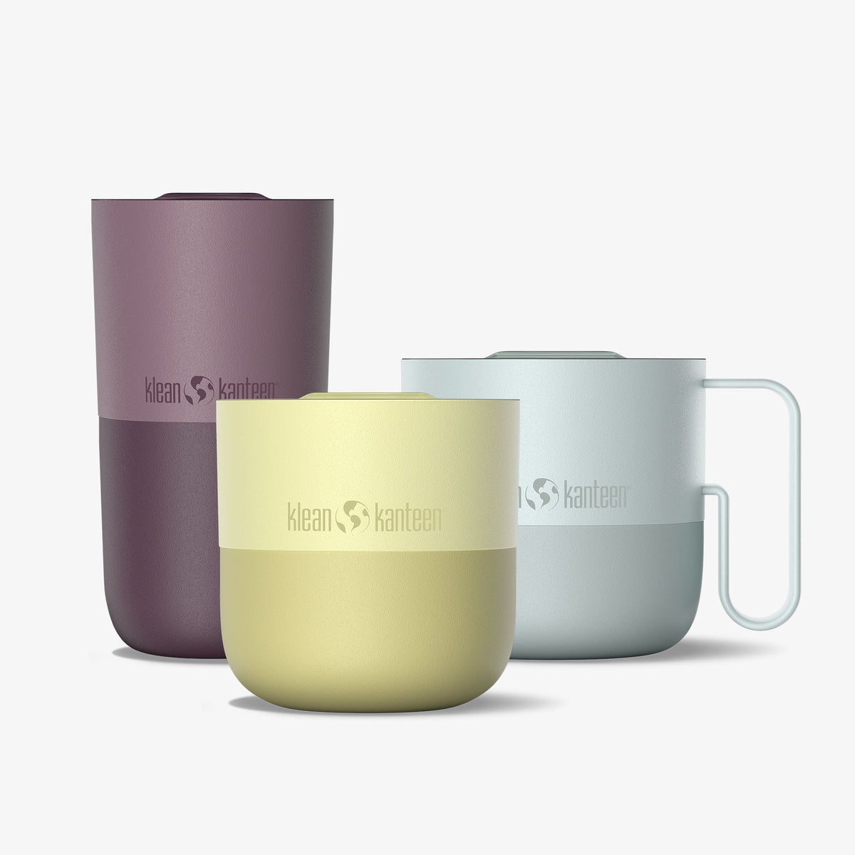 rise-drinkware-set-s5 rise-drinkware-set-16do-12bab-8wy.jpg