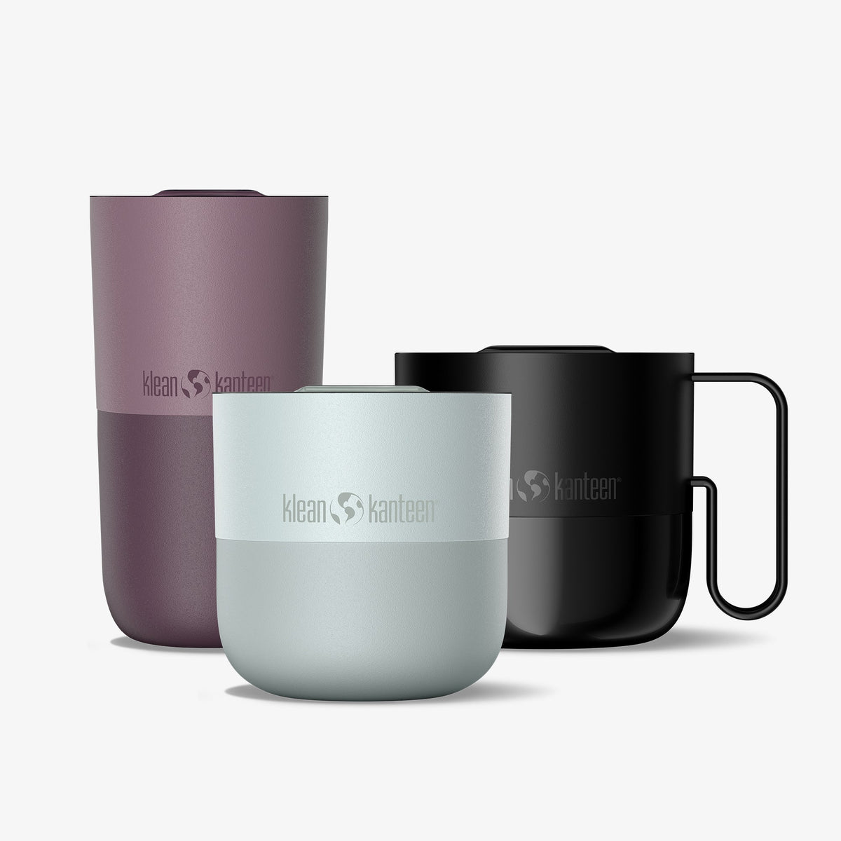 rise-drinkware-set-s5 rise-drinkware-set-16do-12bk-8bab.jpg