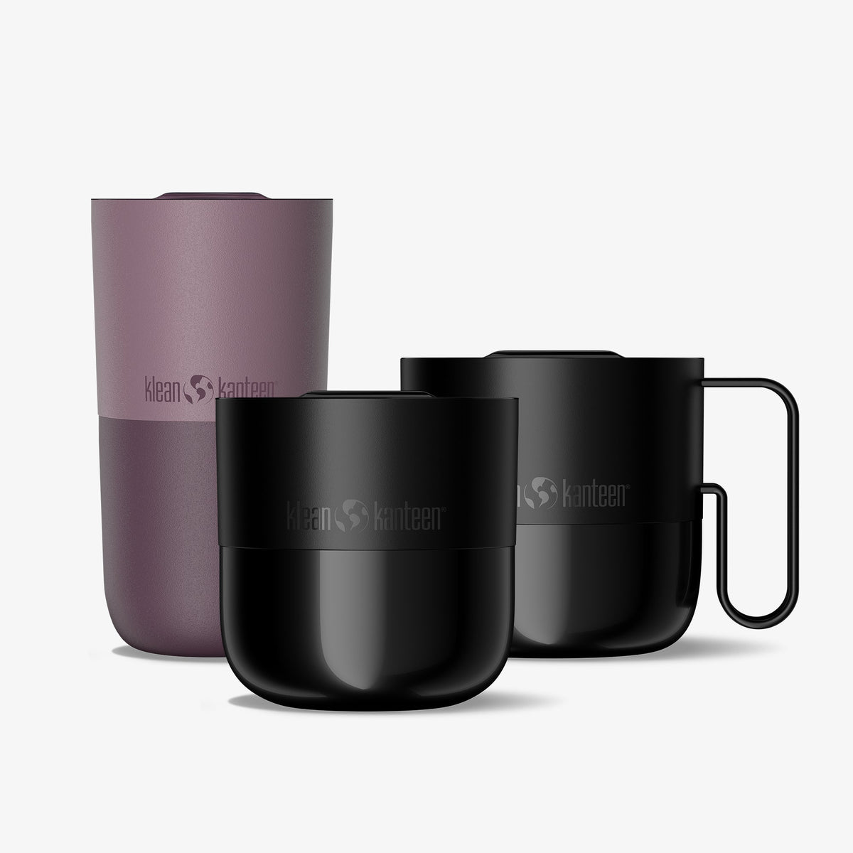 rise-drinkware-set-s5 rise-drinkware-set-16do-12bk-8bk_545b40c2-4e49-4d3d-a1e3-bfae61c3361b.jpg