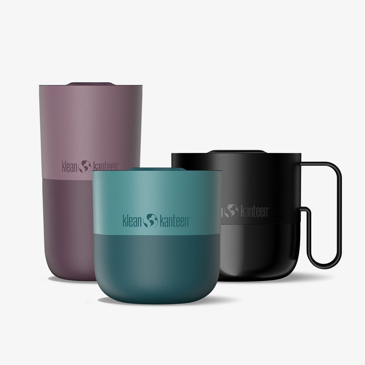 rise-drinkware-set-s5 rise-drinkware-set-16do-12bk-8brb.jpg