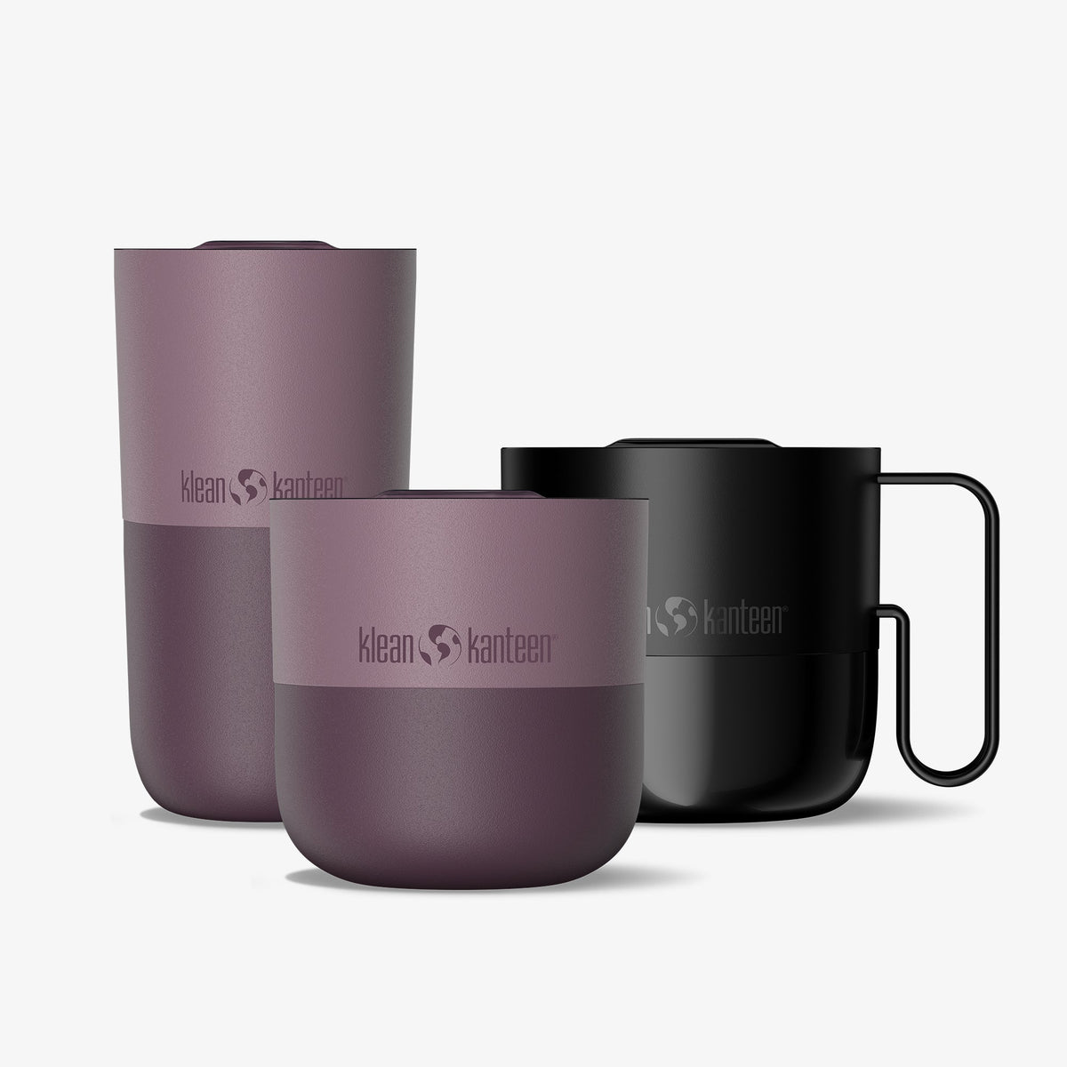 rise-drinkware-set-s5 rise-drinkware-set-16do-12bk-8do_7cfa3042-8aaf-40f4-9fb5-056709951ad0.jpg