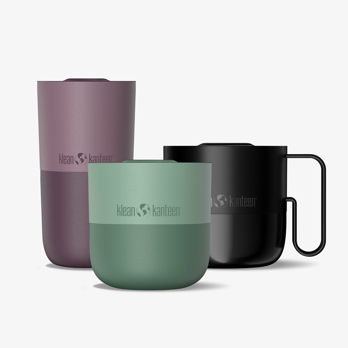 rise-drinkware-set-s5 rise-drinkware-set-16do-12bk-8ig.jpg