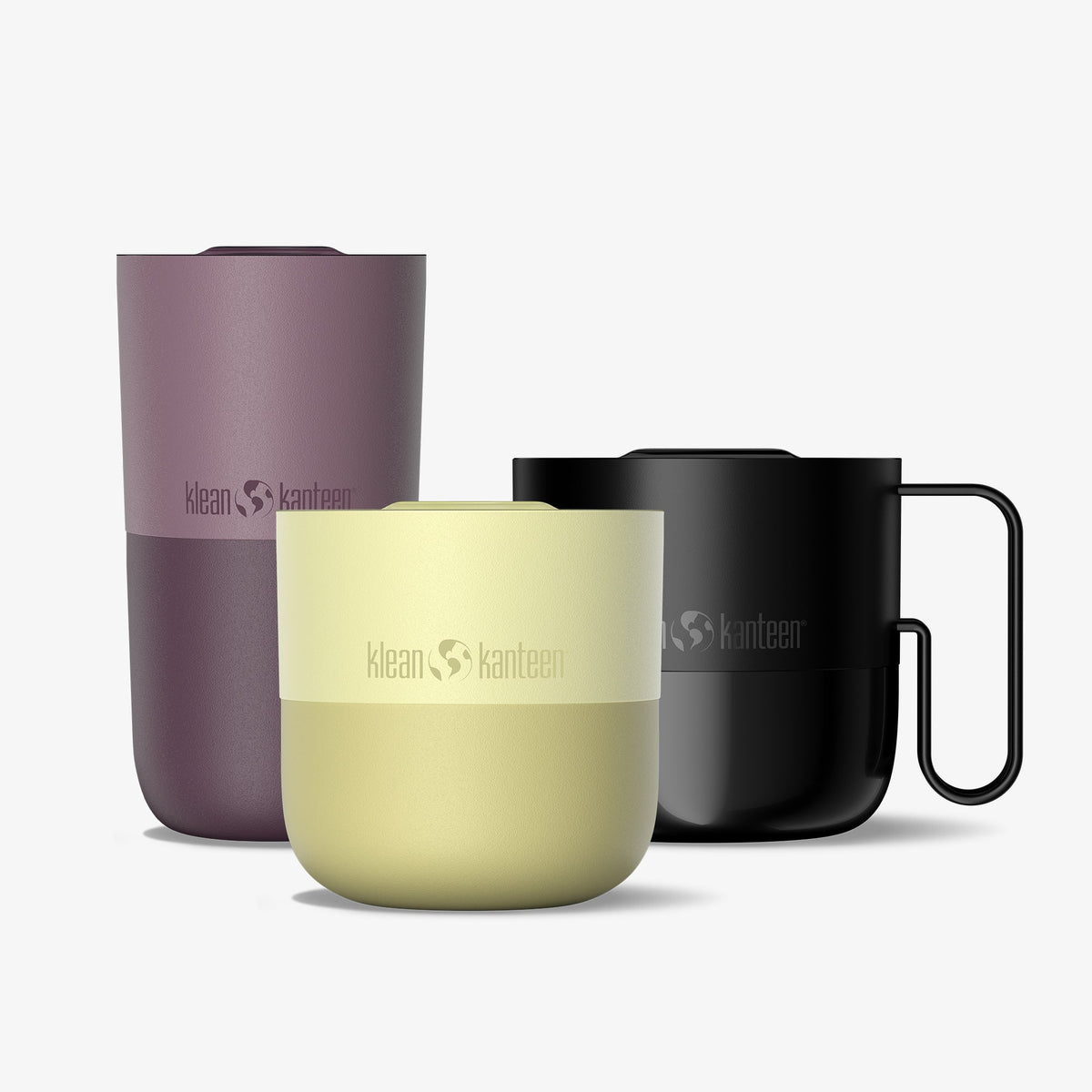 rise-drinkware-set-s5 rise-drinkware-set-16do-12bk-8wy_2efba8a7-d9c5-460e-9b6a-2319cde5bd90.jpg