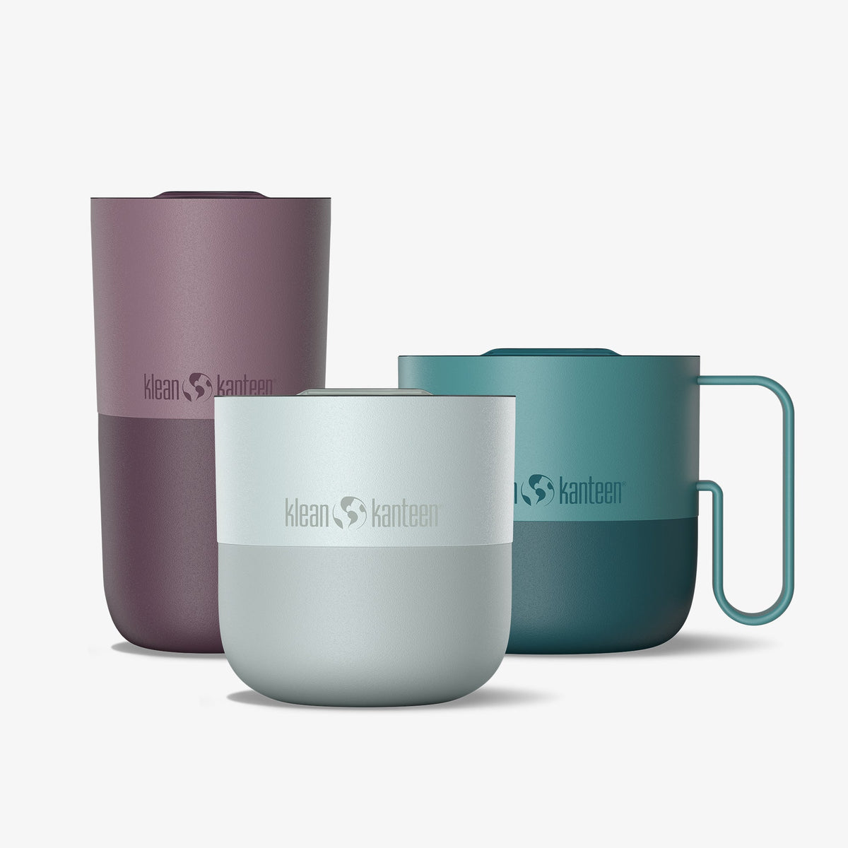 rise-drinkware-set-s5 rise-drinkware-set-16do-12brb-8bab.jpg