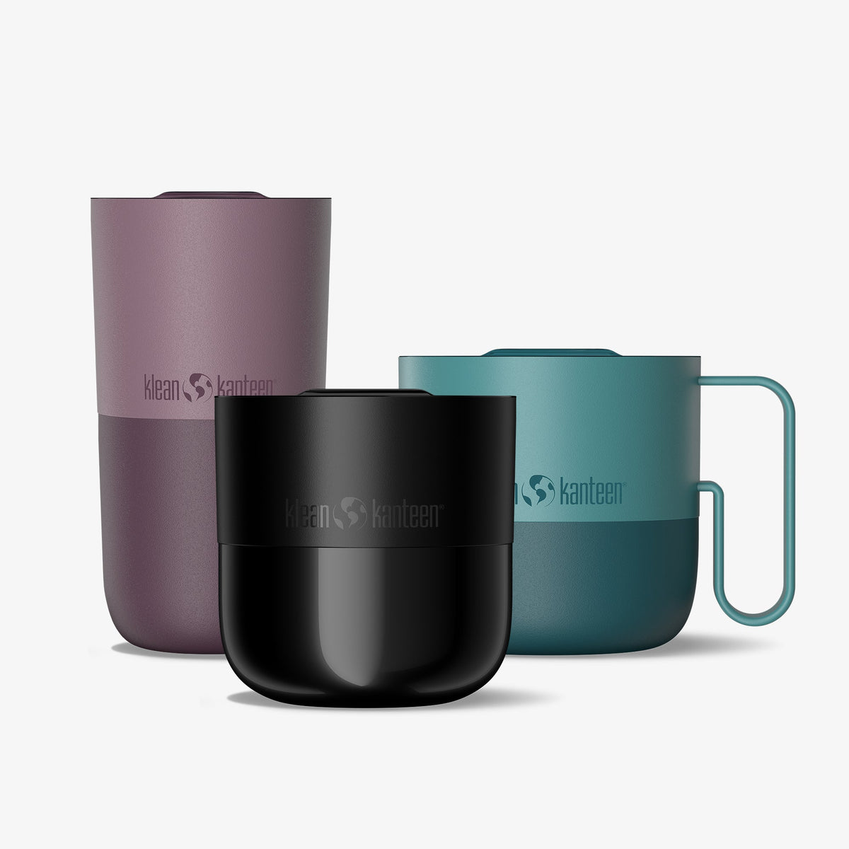 rise-drinkware-set-s5 rise-drinkware-set-16do-12brb-8bk.jpg