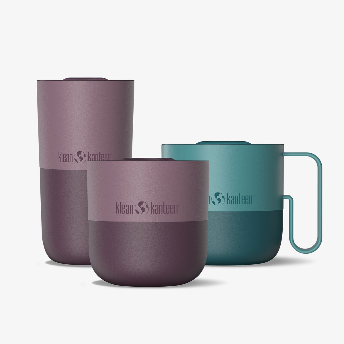 rise-drinkware-set-s5 rise-drinkware-set-16do-12brb-8do.jpg