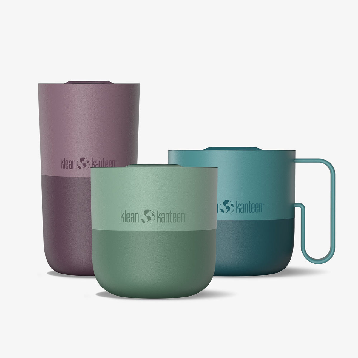 rise-drinkware-set-s5 rise-drinkware-set-16do-12brb-8ig.jpg