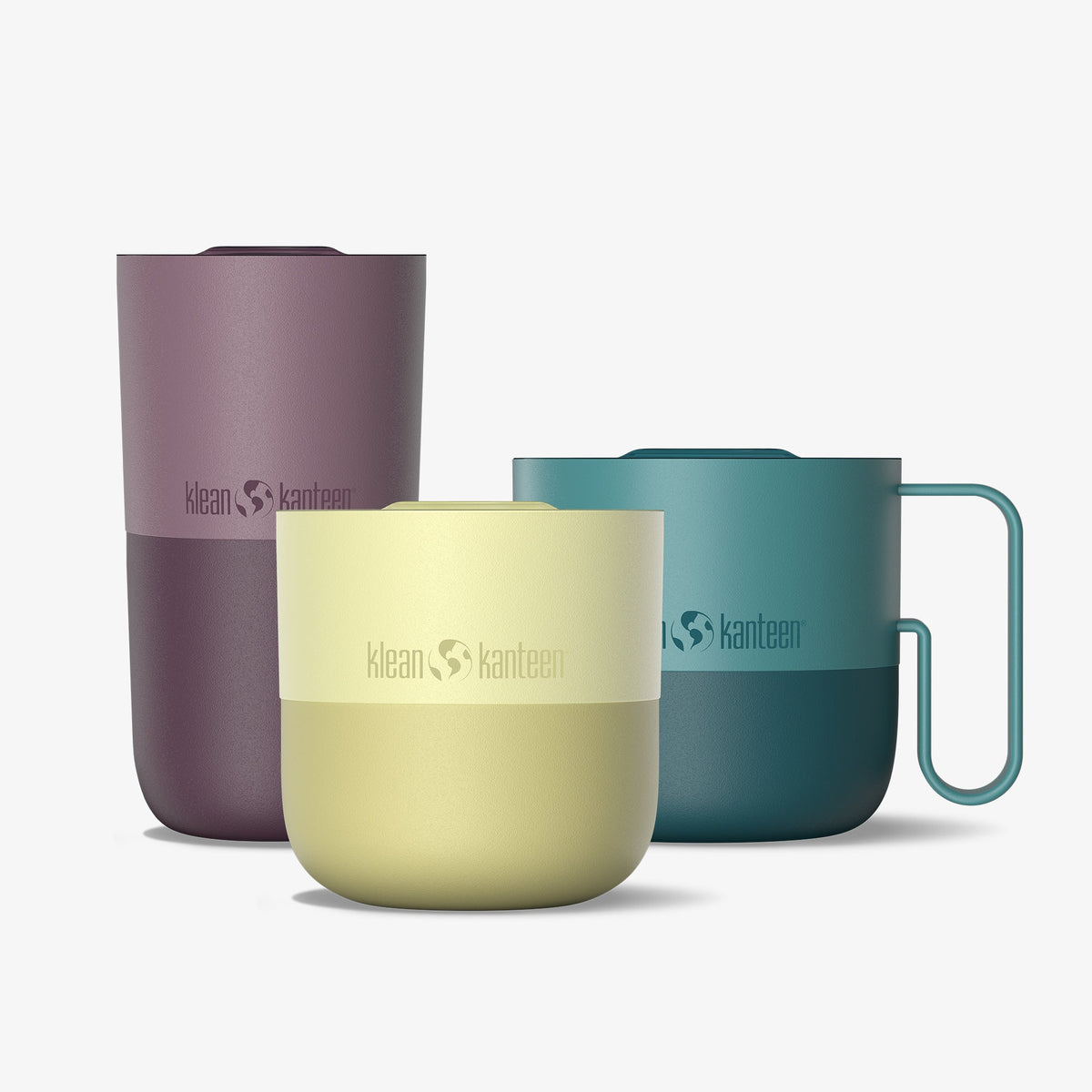rise-drinkware-set-s5 rise-drinkware-set-16do-12brb-8wy.jpg