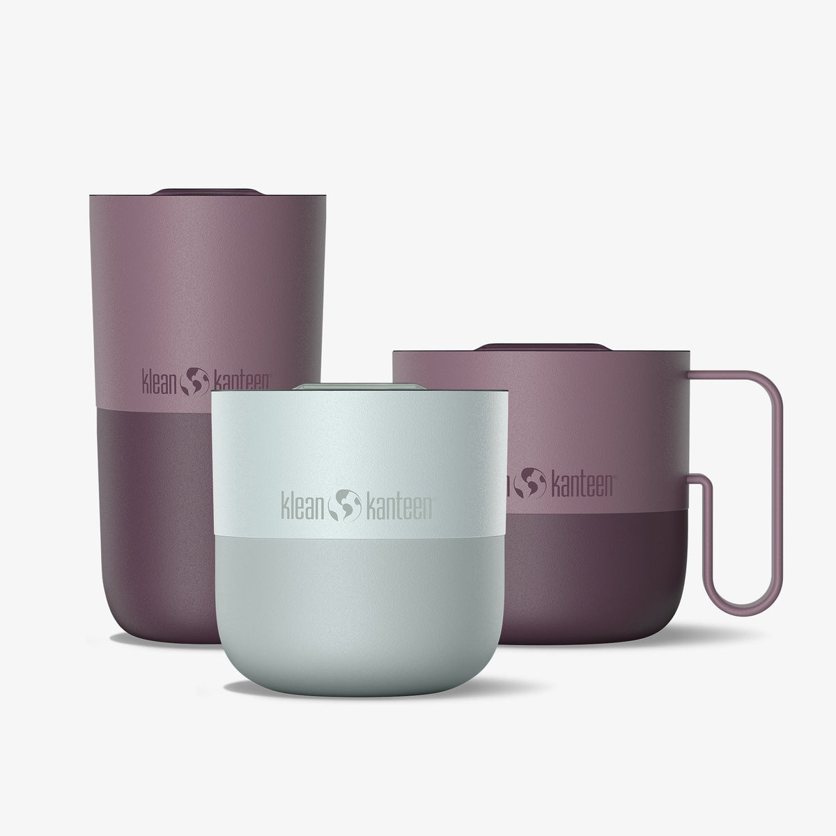 rise-drinkware-set-s5 rise-drinkware-set-16do-12do-8bab.jpg