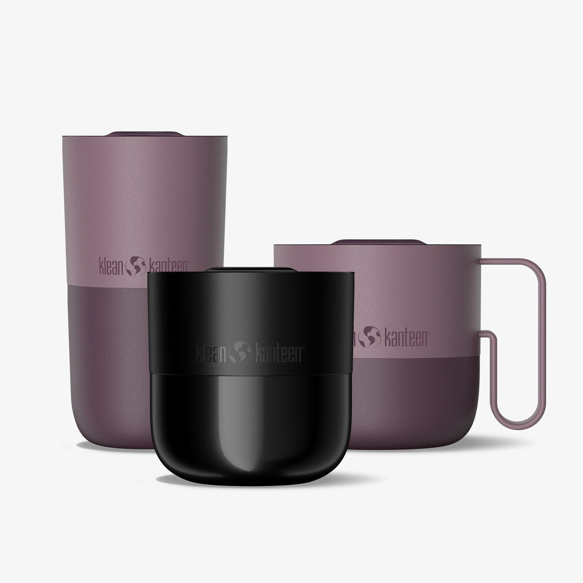 rise-drinkware-set-s5 rise-drinkware-set-16do-12do-8bk.jpg