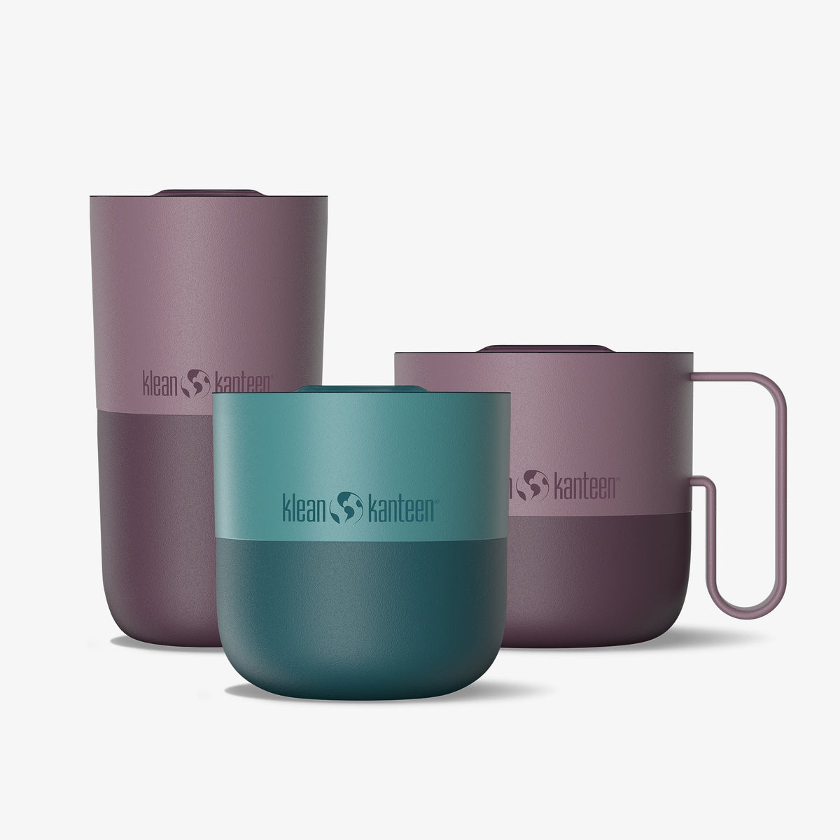 rise-drinkware-set-s5 rise-drinkware-set-16do-12do-8brb.jpg