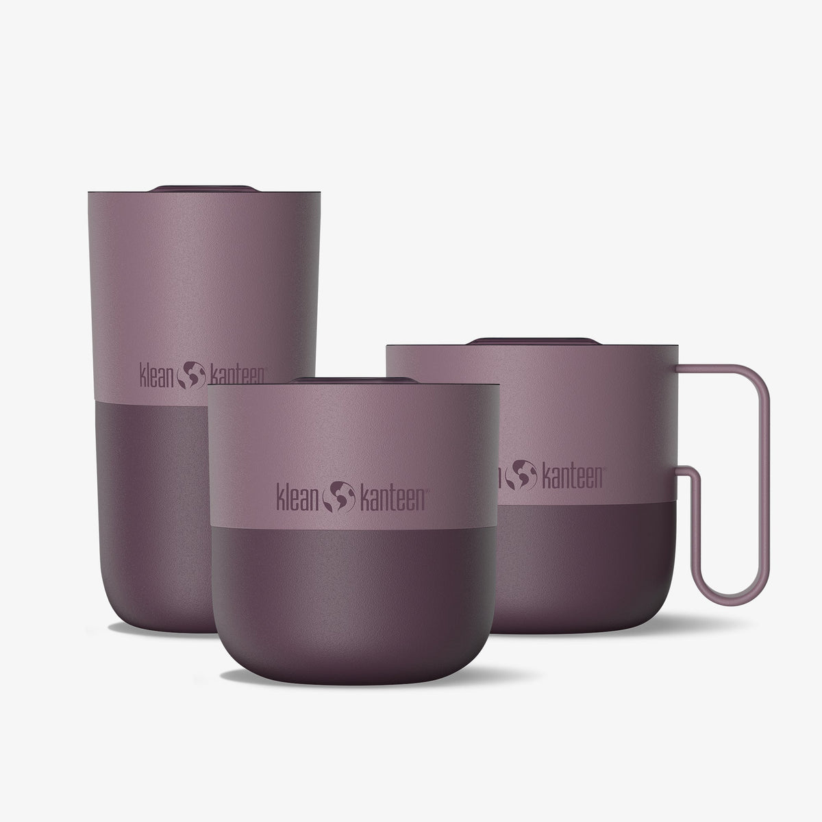 rise-drinkware-set-s5 rise-drinkware-set-16do-12do-8do.jpg