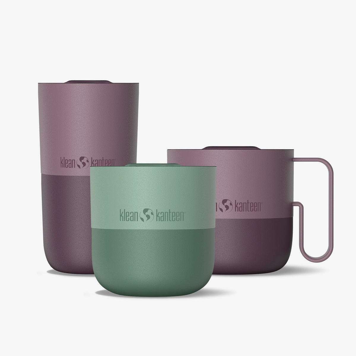 rise-drinkware-set-s5 rise-drinkware-set-16do-12do-8ig.jpg