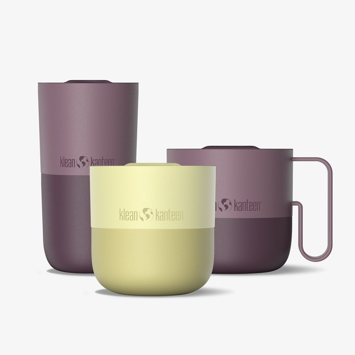 rise-drinkware-set-s5 rise-drinkware-set-16do-12do-8wy.jpg