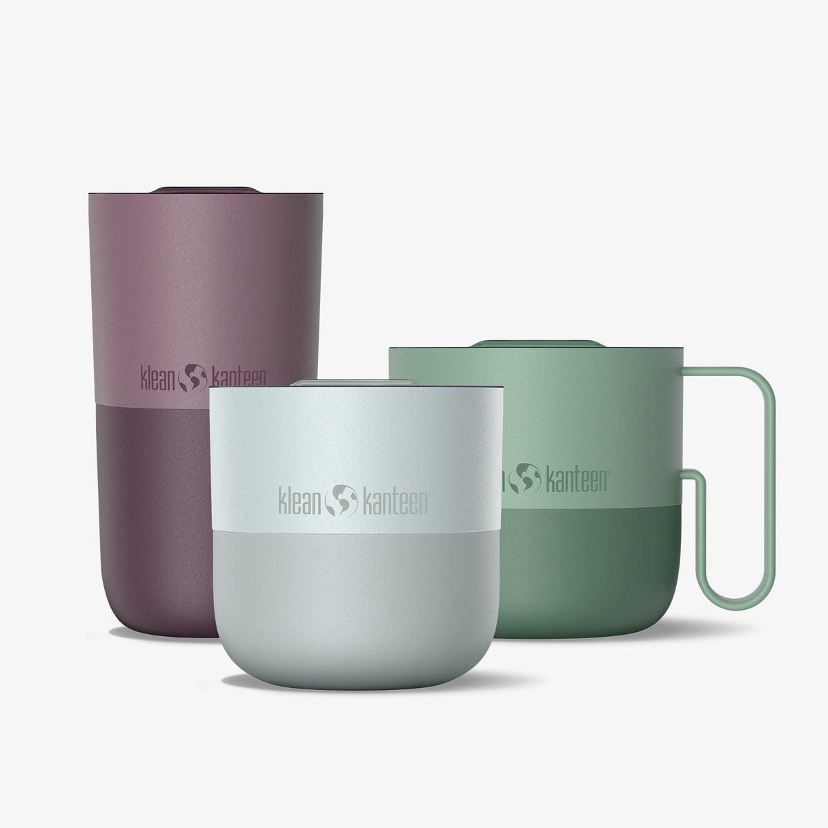 rise-drinkware-set-s5 rise-drinkware-set-16do-12ig-8bab.jpg
